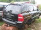 kia-ceed-cerato-rio-
