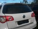volkswagen-golf-2-6-polo-jetta-bora-