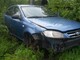 daewoo-kalos-matiz-lacetti-