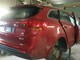 kia-ceed-cerato-rio-