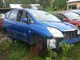toyota-avensis-corolla-aygo-yaris-