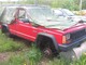 jeep-cherokee-grand-cherokee-