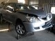mitsubishi-carisma-colt-galant-lancer-