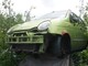 daewoo-kalos-matiz-lacetti-