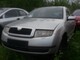 skoda-octavia-fabia-yeti-superb-
