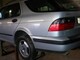 saab-9-3-9-5-900-9000-