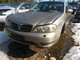 nissan-qashqai-primera-almera-