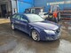 seat-exeo-