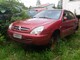 citroen-c1-c2-c3-c4-c5-xsara-