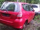 honda-accord-civic-fr-v-hr-v-jazz-
