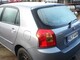 toyota-avensis-corolla-aygo-yaris-