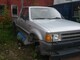 mazda-323-626-2-3-5-6-b2600-