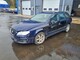 seat-exeo-