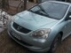 honda-accord-civic-fr-v-hr-v-jazz-