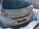 opel-c-vectra-astra-hg-f-