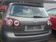volkswagen-golf-2-6-polo-jetta-bora-