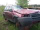 land-rover-freelander-