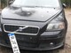 volvo-s-v-40-ja-50-s-v-xc-70-c70-