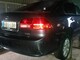 kia-ceed-cerato-rio-