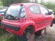 citroen-c1-c2-c3-c4-c5-xsara-