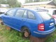 skoda-octavia-fabia-yeti-superb-