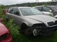 skoda-octavia-fabia-yeti-superb-