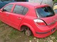 opel-c-vectra-astra-hg-f-
