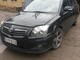 toyota-avensis-corolla-aygo-yaris-