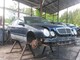 mercedes-benz-w210-w211w204-w203-w202-