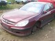 peugeot-206-207-307-407-
