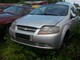 chevrolet-aveo-cruze-nubira-lacetti-