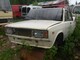 lada-110-111-112-1119-1200-