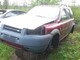 land-rover-freelander-