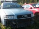audi-a3-a4-a6-80-90-100-