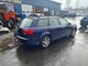 seat-exeo-