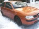 seat-cordoba-ibiza-toledo-