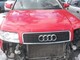 audi-a3-a4-a6-80-90-100-