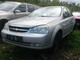 chevrolet-aveo-cruze-nubira-lacetti-