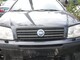 fiat-punto-stilo-scudo-ducato-