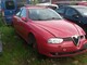 alfa-romeo-156-