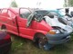 pakettiautot-vw-toyota-opel-fiat-