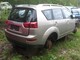 peugeot-206-207-307-407-