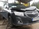chevrolet-aveo-cruze-nubira-lacetti-