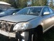 toyota-avensis-corolla-aygo-yaris-