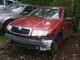 skoda-octavia-fabia-yeti-superb-