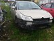 citroen-c1-c2-c3-c4-c5-xsara-
