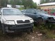 skoda-octavia-fabia-yeti-superb-