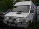 iveco-daily-