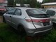honda-accord-civic-fr-v-hr-v-jazz-