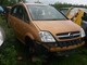 opel-c-vectra-astra-hg-f-